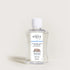 Refill til diffuser m. Cotton Caress, 475 ml, hjemmeduft, aromaterapi, let og pudret duft