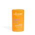 Naturlig deodorant stick Have Fun i orange emballage, sund personlig pleje