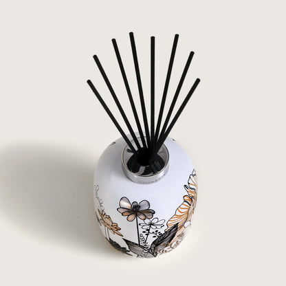 Maison Berger parfume diffuser med sort pakke