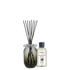 Maison Berger Mystic Leather duftpinde i elegant flakon