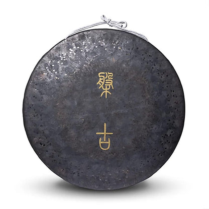 Gong Earth Tone - Soundbaths | 55–70 cm