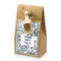 Epsom badesalt 500 g | Uden tilsat duft
