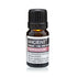 Geranium æterisk olie 10 ml fra Egypten, dampdestilleret Pelargonium Graveolens, til hudpleje og aromaterapi