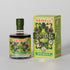 Gridelli Aceto Balsamico al Fico Verde – økologisk balsamico med grøn figen i 250 ml flaske.