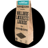 Gourmet lakrids med keltisk havsalt i emballage