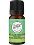 Wild Essentials Health Defense æterisk olie 10 ml
