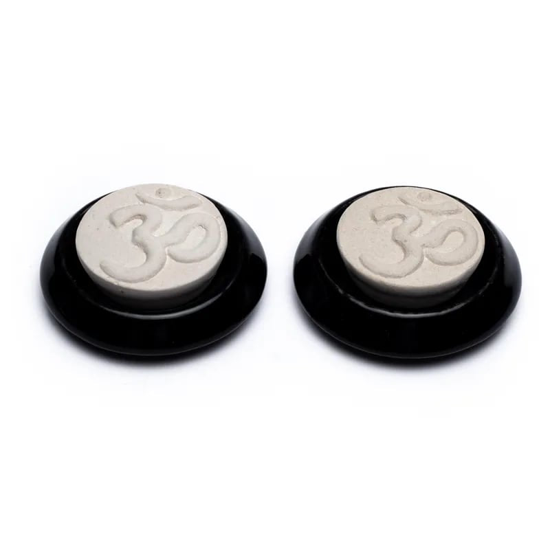 Diffuser sten | Keramik &amp; porcelæn