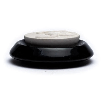 Diffuser sten | Keramik &amp; porcelæn