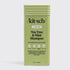 Kitsch clarifying shampoo med tea tree og mint til fedtet hår