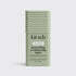 Kitsch Root lifting spray med rosmarin og biotin, volumen spray til fint hår, sund hårpleje