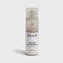 Kitsch tørshampoo med Rice Water invisible – volume & styrke