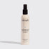 Kitsch varmebeskyttende styling mist spray til håret
