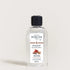 Maison Berger Land of Spices duftpinde refill