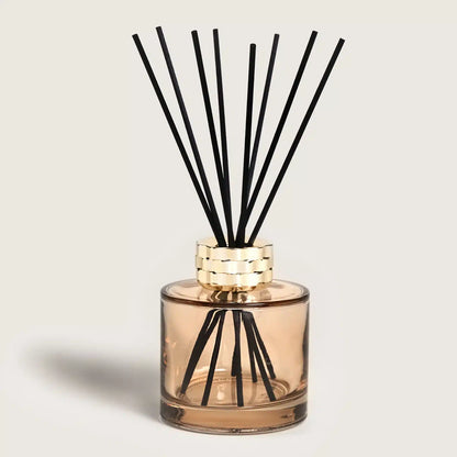Maison Berger duftpinde med Liliflora i Bolero flakon