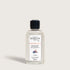 Maison Berger Liliflora refill til duftpinde