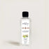 Maison Berger Wilderness Duftlampe refill