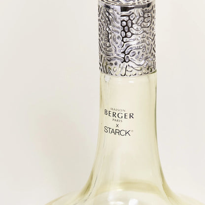 Maison Berger original emballage med duftlampe og refill