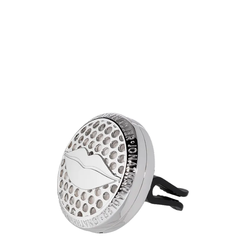Maison Berger Bildiffuser &amp; Citrus Breeze - Luftfrisker til bil