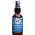 Magnesium olie spray fra Dead Sea