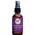 Magnesium olie spray med lavendel, afslappende wellness produkt