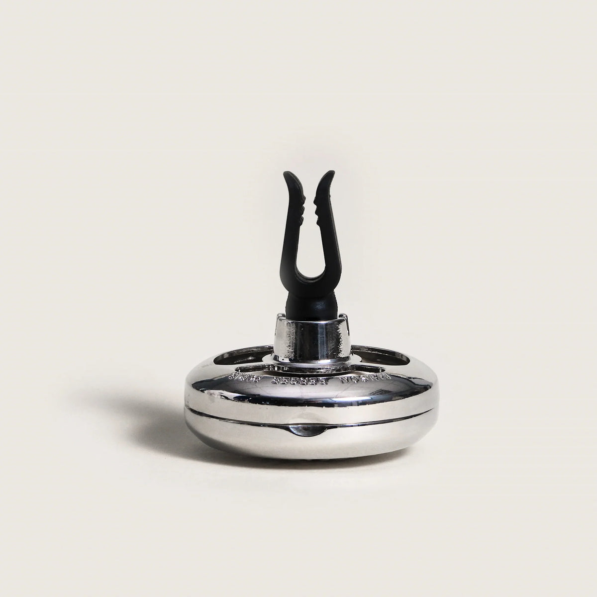 Maison Berger Bildiffuser &amp; Black Angelica - Luftfrisker til bil