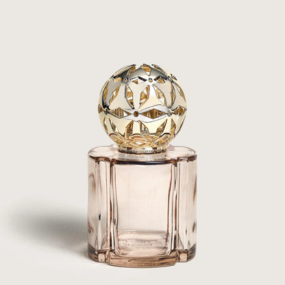 Maison Berger duftlampe Nude Pomelis med vanilje duft