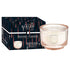 Duftlys med Velvet of Orient - Maison Berger