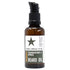 Nordic Spruce skægolie | Gran & frankincense