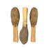 Økologiske Palo Santo & Eukalyptus Pops til smudging, energirensning og meditation