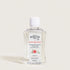Diffuser Refill Paris Chic