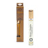 Mysore Chandan Sandalwood roomspray i guldemballage, 12 ml