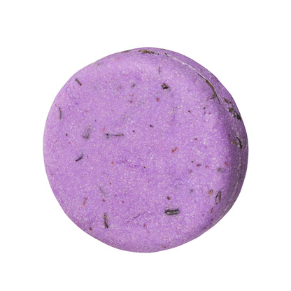 Shampoo bar fra Saules Riga | Flere varianter