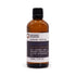 Sleepy Lavender massageolie | Lavendel & sød merian
