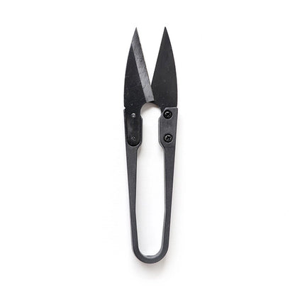 Japansk bonsaisaks The Good Snips til beskæring af planter