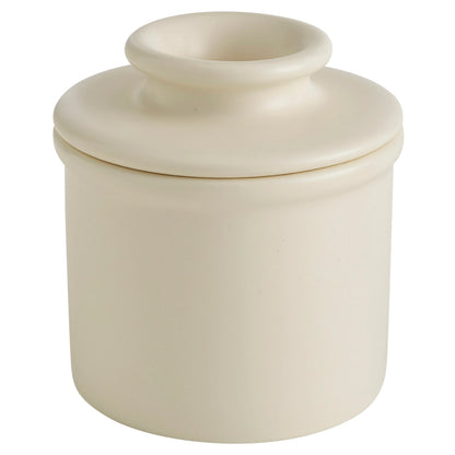 Butter Bell® smørklokker | Keramisk smøropbevaring