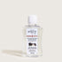 Maison Berger Vanilje diffuser refill