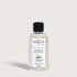 Maison Berger Water Mint refill til duftpinde i 200 ml.