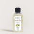 Refill til duftpinde med Wilderness duft, 200 ml, hjemmeduft, naturlig aroma