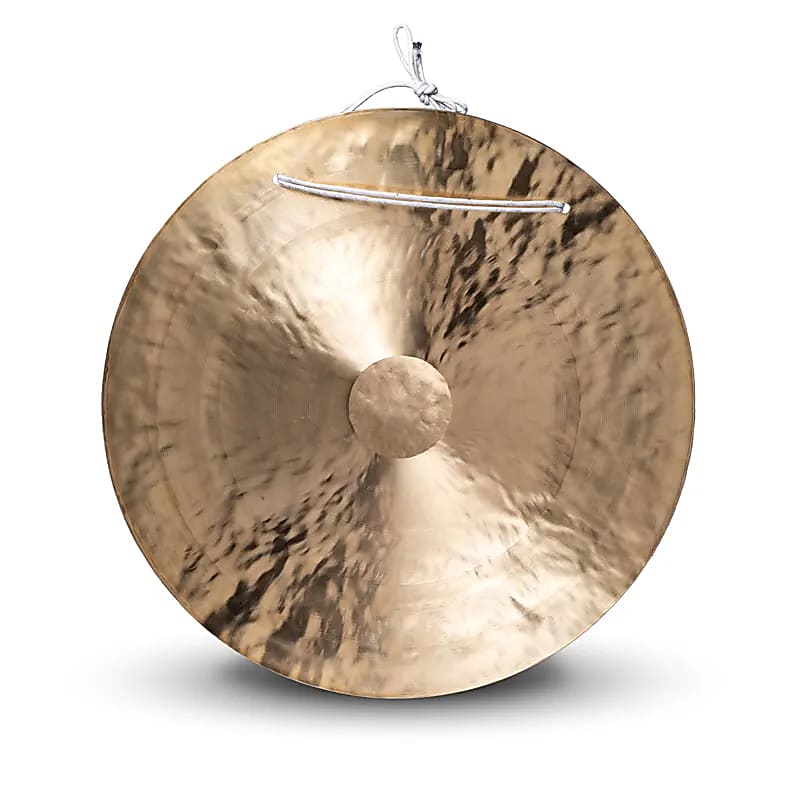 Gong Lotus Wind - Soundbaths | 55–70 cm