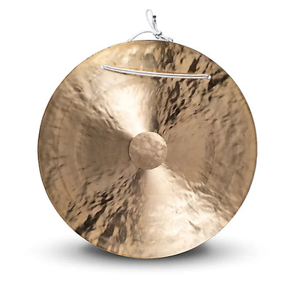 Gong Lotus Wind - Soundbaths | 55–70 cm
