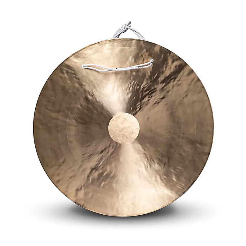 Gong Sun Wind - Soundbaths | 70 cm