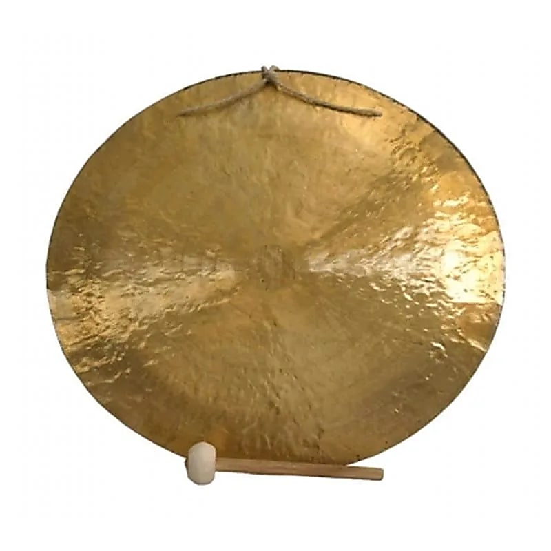 Gong Wind &amp; Feng - Soundbaths | 50–80cm