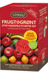 WRAPPY Pods – frugt og grønt opbevaringsløsning
