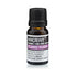 Ylang Ylang æterisk olie 10 ml fra Comorerne, dampdestilleret, til aromaterapi og massage