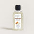 Oriental Star Duftpinde Refill - Krydret duft - Maison Berger