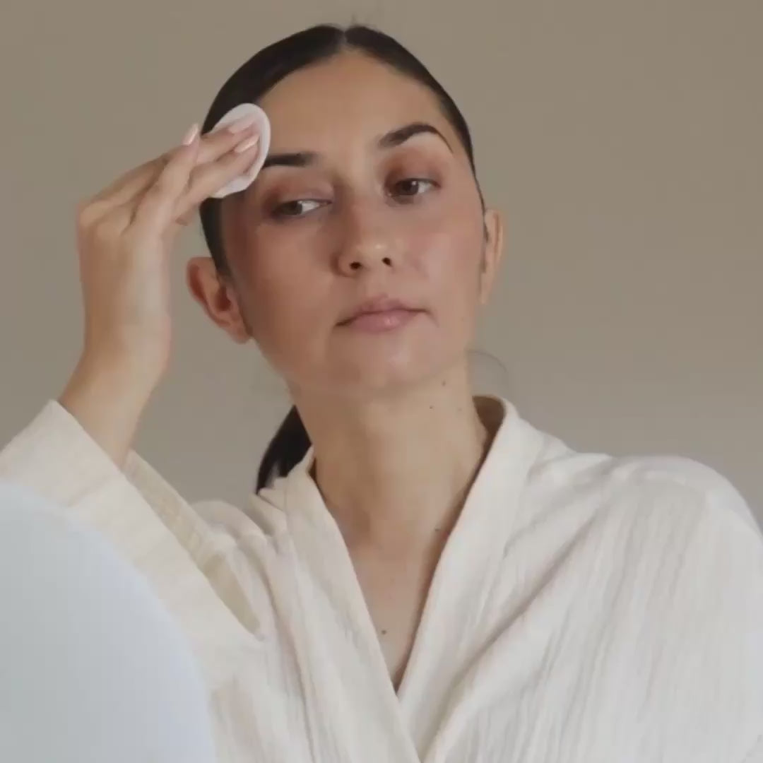Apricot Pimple Patches – diskrete plaster til bumser & urenheder, der beskytter huden, reducerer rødme og fremmer heling