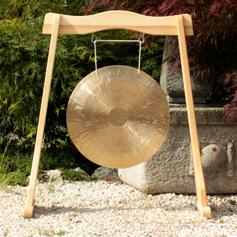 Gong Wind &amp; Feng - Soundbaths | 50–80cm