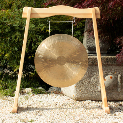 Gong Wind &amp; Feng - Soundbaths | 50–80cm