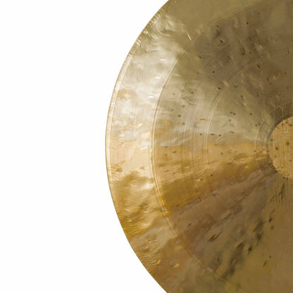 Gong Wind &amp; Feng - Soundbaths | 50–80cm