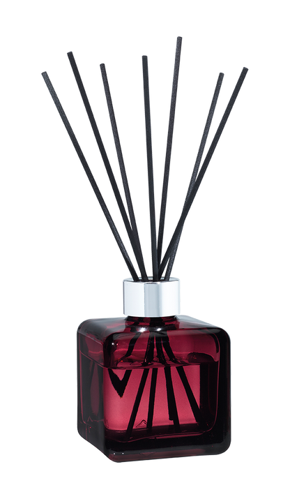Home - Free from musty Odours - Flakon m. Duftpinde - Maison Berger